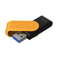 Miniatura 3 de MEMORIA 512GB EXODIA KINGSTON USB 3.2