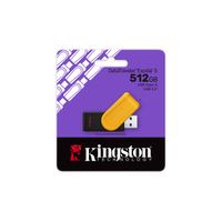Miniatura 4 de MEMORIA 512GB EXODIA KINGSTON USB 3.2