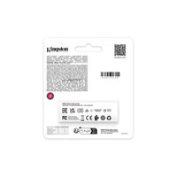 Miniatura 5 de MEMORIA 512GB EXODIA KINGSTON USB 3.2