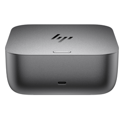 DOCKING HP TB4 ULTRA 280W G6 DOCK