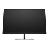 Miniatura 1 de HP Monitor USB-C 4K HP E27k G5  E-Series 27" LCD IPS 4K Ultra HD HDMI Altavoces