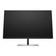 HP Monitor USB-C 4K HP E27k G5  E-Series 27" LCD IPS 4K Ultra HD HDMI Altavoces