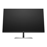Miniatura 2 de HP Monitor USB-C 4K HP E27k G5  E-Series 27" LCD IPS 4K Ultra HD HDMI Altavoces