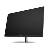 Miniatura 11 de HP Monitor USB-C 4K HP E27k G5  E-Series 27" LCD IPS 4K Ultra HD HDMI Altavoces