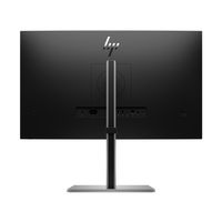 Miniatura 12 de HP Monitor USB-C 4K HP E27k G5  E-Series 27" LCD IPS 4K Ultra HD HDMI Altavoces