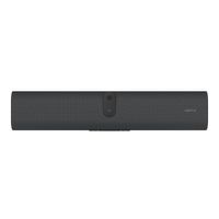 Miniatura 2 de Jabra PanaCast U30 VB UC EMEA