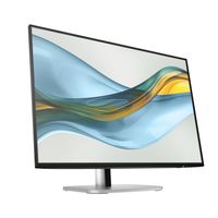 Miniatura 3 de HP Monitor HP Pro de la serie 5 con resolución WUXGA de 24 pulgadas: 524 pn  Series 5 24" LCD IPS WUXGA HDMI