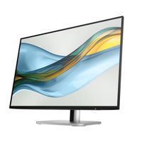 Miniatura 4 de HP Monitor HP Pro de la serie 5 con resolución WUXGA de 24 pulgadas: 524 pn  Series 5 24" LCD IPS WUXGA HDMI