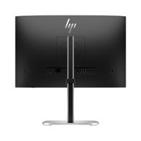 Miniatura 5 de HP Monitor HP Pro de la serie 5 con resolución WUXGA de 24 pulgadas: 524 pn  Series 5 24" LCD IPS WUXGA HDMI