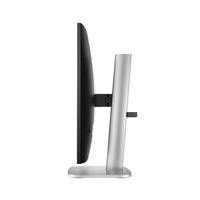 Miniatura 6 de HP Monitor HP Pro de la serie 5 con resolución WUXGA de 24 pulgadas: 524 pn  Series 5 24" LCD IPS WUXGA HDMI