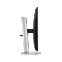 Miniatura 7 de HP Monitor HP Pro de la serie 5 con resolución WUXGA de 24 pulgadas: 524 pn  Series 5 24" LCD IPS WUXGA HDMI