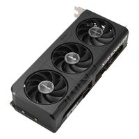 Miniatura 5 de Tarjeta Gráfica AsusGeForce RTX 5050 GDDR6 8GB Negro