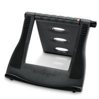 Miniatura 3 de PLATAFORMA EASY RISER