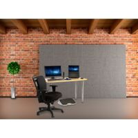 Miniatura 5 de PLATAFORMA EASY RISER