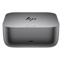 Miniatura 1 de DOCKING HP TB4 ULTRA 180W G6