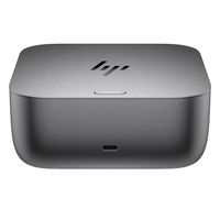 Miniatura 2 de DOCKING HP TB4 ULTRA 180W G6