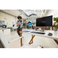 Miniatura 12 de DOCKING HP TB4 ULTRA 180W G6