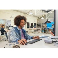 Miniatura 13 de DOCKING HP TB4 ULTRA 180W G6