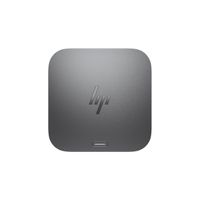 Miniatura 17 de DOCKING HP TB4 ULTRA 180W G6
