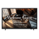 SAMSUNG 32"  HG32F800FEUXEN LED Full HD