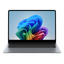 PORTATIL SAMSUNG GALAXY BOOK6 PRO 14" TACTIL COPILOT+ PC INTEL ULTRA 7-356H 32GB 1TB W11 PRO GRIS