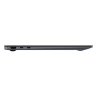 Miniatura 4 de PORTATIL SAMSUNG GALAXY BOOK6 PRO 14" TACTIL COPILOT+ PC INTEL ULTRA 7-356H 32GB 1TB W11 PRO GRIS