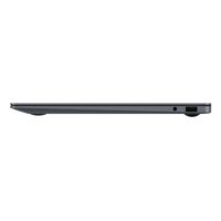 Miniatura 5 de PORTATIL SAMSUNG GALAXY BOOK6 PRO 14" TACTIL COPILOT+ PC INTEL ULTRA 7-356H 32GB 1TB W11 PRO GRIS