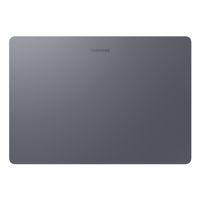 Miniatura 6 de PORTATIL SAMSUNG GALAXY BOOK6 PRO 14" TACTIL COPILOT+ PC INTEL ULTRA 7-356H 32GB 1TB W11 PRO GRIS