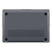 Miniatura 7 de PORTATIL SAMSUNG GALAXY BOOK6 PRO 14" TACTIL COPILOT+ PC INTEL ULTRA 7-356H 32GB 1TB W11 PRO GRIS