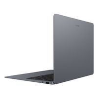 Miniatura 9 de PORTATIL SAMSUNG GALAXY BOOK6 PRO 14" TACTIL COPILOT+ PC INTEL ULTRA 7-356H 32GB 1TB W11 PRO GRIS