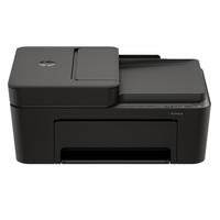 Miniatura 1 de HP DeskJet Multifunción A4Wifi Thermal Inkjet Dúplex DeskJet 4320 Inalámbrico All-in-One Color Impresora, Instant Ink