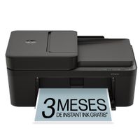 Miniatura 13 de HP DeskJet Multifunción A4Wifi Thermal Inkjet Dúplex DeskJet 4320 Inalámbrico All-in-One Color Impresora, Instant Ink