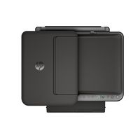 Miniatura 19 de HP DeskJet Multifunción A4Wifi Thermal Inkjet Dúplex DeskJet 4320 Inalámbrico All-in-One Color Impresora, Instant Ink