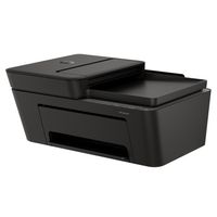 Miniatura 24 de HP DeskJet Multifunción A4Wifi Thermal Inkjet Dúplex DeskJet 4320 Inalámbrico All-in-One Color Impresora, Instant Ink