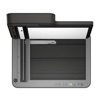 Miniatura 25 de HP DeskJet Multifunción A4Wifi Thermal Inkjet Dúplex DeskJet 4320 Inalámbrico All-in-One Color Impresora, Instant Ink