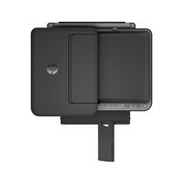 Miniatura 26 de HP DeskJet Multifunción A4Wifi Thermal Inkjet Dúplex DeskJet 4320 Inalámbrico All-in-One Color Impresora, Instant Ink