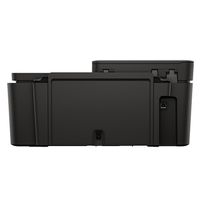 Miniatura 27 de HP DeskJet Multifunción A4Wifi Thermal Inkjet Dúplex DeskJet 4320 Inalámbrico All-in-One Color Impresora, Instant Ink