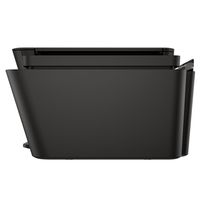 Miniatura 28 de HP DeskJet Multifunción A4Wifi Thermal Inkjet Dúplex DeskJet 4320 Inalámbrico All-in-One Color Impresora, Instant Ink