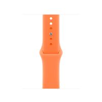 Miniatura 2 de 40mm Clementine Sport Band - M/L