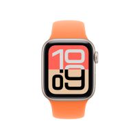 Miniatura 4 de 40mm Clementine Sport Band - M/L