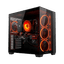 RANDOM Powered by ASUS AMD Ryzen 7 5800X3D, RTX 5060, 32GB RAM, 1TB NVMe, W11