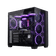 RANDOM Powered by ASUS AMD Ryzen 5 7500F, RTX 5070, 32GB, 1TB NVMe, B650 Plus WiFi, W11