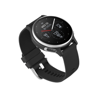 Miniatura 1 de RELOJ SMARTWACH HC-D06 VIVOWATCH 6