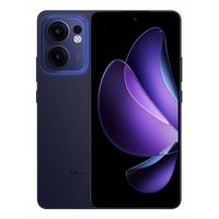 Miniatura 2 de Smartphone OPPO Reno 6.67" 5G 8GB/256GB Azul
