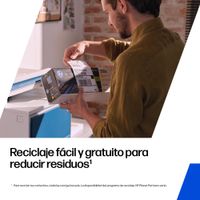 Miniatura 9 de TONER HP NEGRO 78A CE278AD