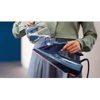 Miniatura 4 de PLANCHA PHILIPS DST8020/20