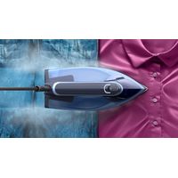 Miniatura 5 de PLANCHA PHILIPS DST8020/20
