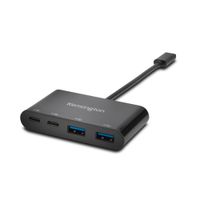 Miniatura 3 de USB-C 4-Port Hub