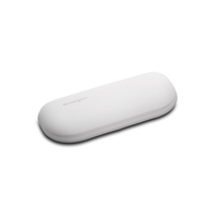 Miniatura 1 de ERGOSOFT REPOSAMUNECA WRIST REST MOUSE GR IS