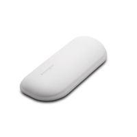 Miniatura 3 de ERGOSOFT REPOSAMUNECA WRIST REST MOUSE GR IS